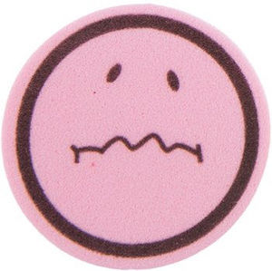 Meet your Posher, Rayna